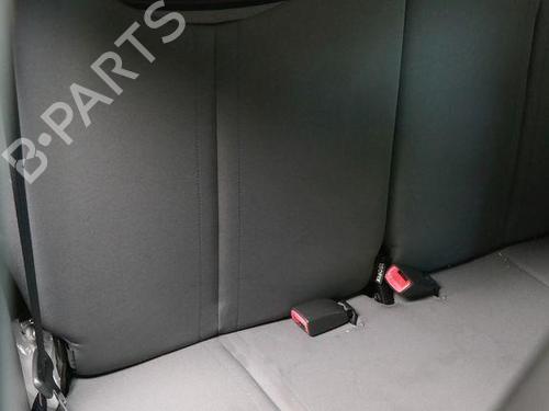 Switch CITROËN C1 (PM_, PN_) 1.0 | BP36623458I30 - Image 11