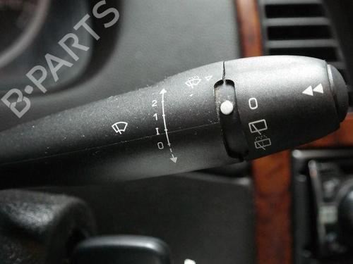 Cable PEUGEOT 307 (3A/C) 1.6 16V | BP36615892E12 - Image 10