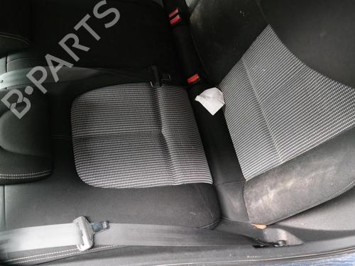 Switch PEUGEOT 407 (6D_) 2.0 Bioflex (6DRFJB) | BP36613850I30 - Image 12