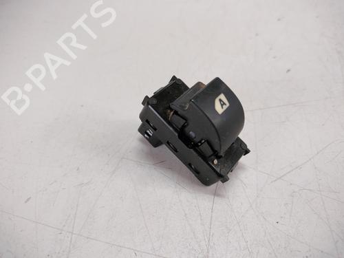 Switch PEUGEOT PARTNER Box Body/MPV 1.6 HDi / BlueHDi 75 | BP36627843I30 - Image 3