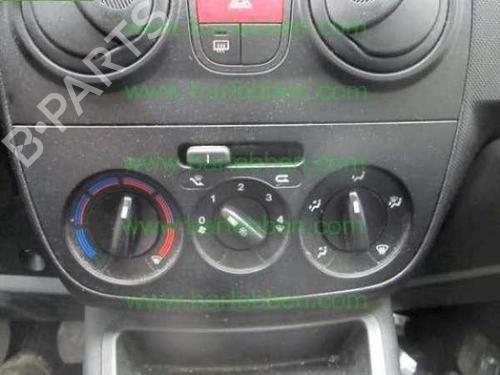 Switch PEUGEOT BIPPER Tepee 1.4 | BP36608767I30 - Image 10