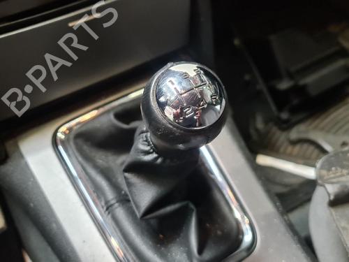 Engine PEUGEOT 407 (6D_) 1.8 16V (6D6FYC) | BP36627275M1 - Image 24
