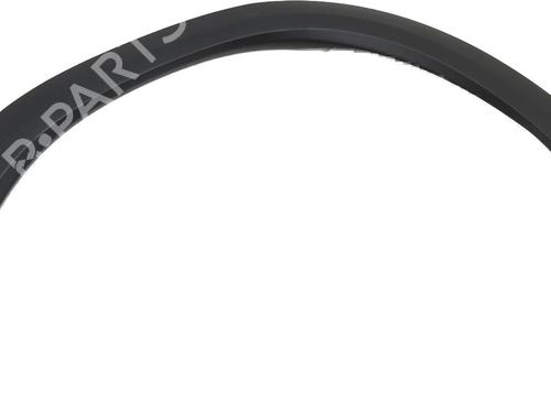 right-sideskirt-citroen-c5-aircross-a_-2018-36616772 main image