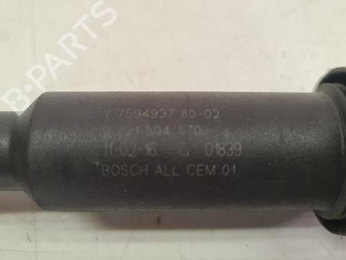 Used Ignition coil Ignition coil 36624225 36624225