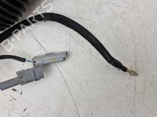Steering rack CITROËN C4 III (BA_, BB_, BC_) 1.2 PureTech 130 (BAHNSA, BAHNSB) | BP36622961M22 - Image 2