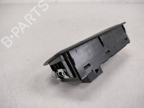 Switch PEUGEOT BIPPER (AA_) 1.3 HDi 75 | BP36625869I30 - Image 3