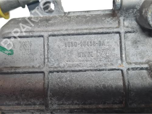 Egr CITROËN C5 III Break (RW_) 3.0 HDi 240 (RWX8CA) | BP36615453M69 - Image 4