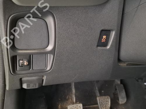 Rear bumper left light PEUGEOT 2008 I (CU_) 1.2 VTi | BP36639425C81 - Image 38