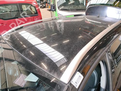 Pipe CITROËN C5 III Break (RW_) 1.6 THP 155 | BP36628763M125 - Image 33
