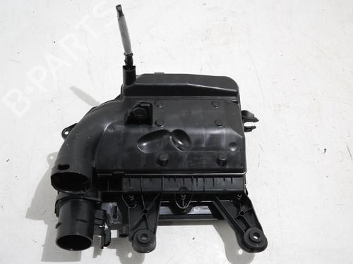 Used Air filter box Air filter box 36618575 36618575