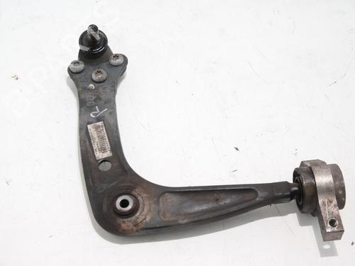right-front-suspension-arm-peugeot-508-sw-i-8e_-2010-2011-2012-2013-2014-2015-2016-2017-2018-36609151 main image