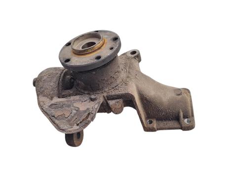 left-front-steering-knuckle-citroen-jumper-i-van-244-2002-36635435 main image
