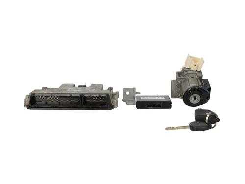 Control unit PEUGEOT 108 1.0 VTi | BP36636379M11 - Image 3