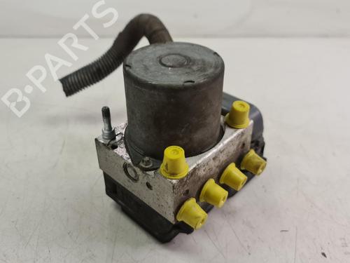 Used ABS pump ABS pump 36626342 36626342