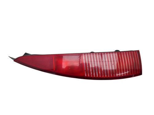 right-taillight-citroen-c5-ii-break-re_-2004-2005-2006-2007-2008-36633697 main image
