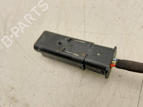 Used Steering rack Steering rack CITROËN C3 III (SX) 1.5 BlueHDi 100 (SXYHYP, SXYHTU) (102 hp) 36623738 36623738