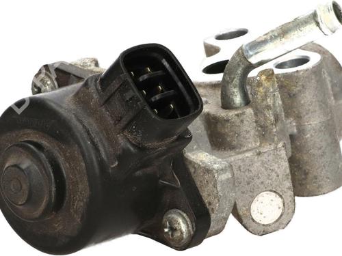 Egr PEUGEOT 108 1.0 VTi | BP36625824M69  - Image 6