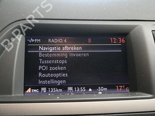 Switch CITROËN C5 III (RD_) 2.0 HDi 140 (RDRHF8, RDRHFA, RDRHA8, RDRHAJ) | BP36622831I30 - Image 26