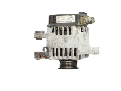 Alternator CITROËN C1 (PM_, PN_) 1.0 | BP36622356M7 - Image 5