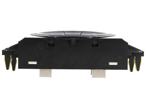 climate-control-peugeot-108-2014-36623754 main image