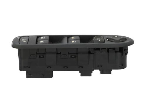 Switch CITROËN C3 II (SC_) 1.6 VTi 120 | BP36636632I30  - Image 5