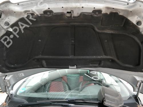 Electronic sensor PEUGEOT 307 CC (3B) 2.0 16V | BP36616444M84  - Image 36