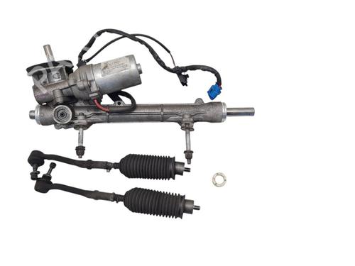 Steering rack PEUGEOT 1007 (KM_) 1.4 | BP36635717M22 - Image 4