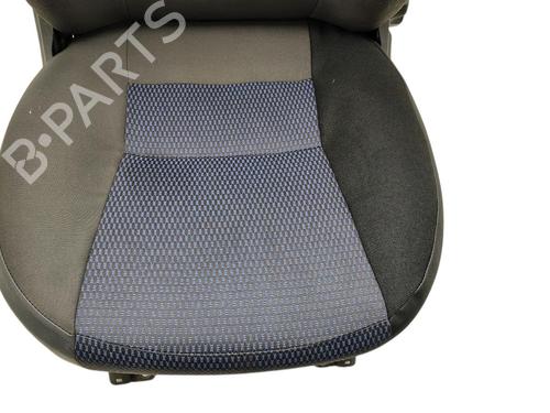 Left front seat CITROËN JUMPER II Van 2.2 HDi 130 | BP36632984C15 - Image 7