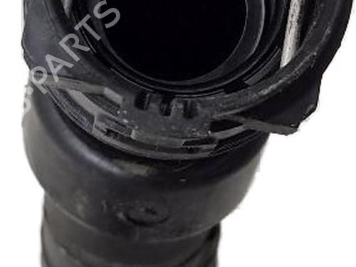 Pipe CITROËN C5 AIRCROSS (A_) 1.6 THP 165 (A45GYJ) | BP40485087M125 - Image 2