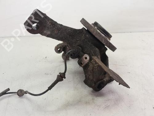 left-front-steering-knuckle-citroen-c6-td_-2005-2006-2007-2008-2009-2010-2011-2012-36626038 main image