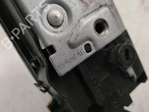 front-left-lock-citroen-c4-ii-nc_-2009-36626398 main image