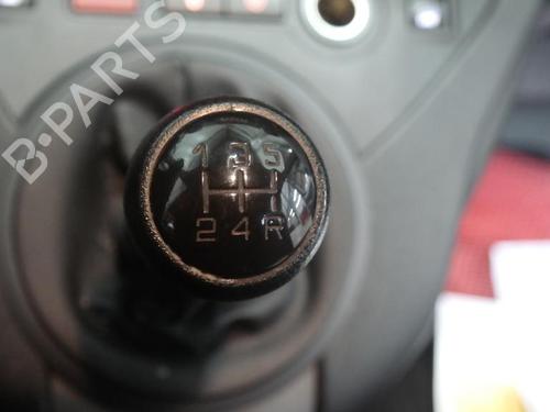 Cable PEUGEOT PARTNER Box Body/MPV 1.6 HDi / BlueHDi 75 | BP36625026E12 - Image 9