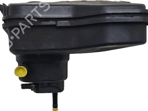 Suspension compressor CITROËN C5 II (RC_) 2.0 16V (RCRFJB, RCRFJC) | BP36637754M103 - Image 4