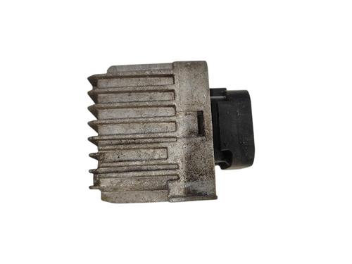 Electronic module PEUGEOT BOXER Van 2.2 HDi 110 | BP36632584M83 - Image 3