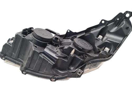 right-headlight-peugeot-508-sw-i-8e_-2010-2011-2012-2013-2014-2015-2016-2017-2018-36632278 main image
