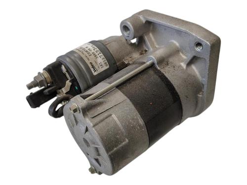 Used Starter Starter 36632368 36632368