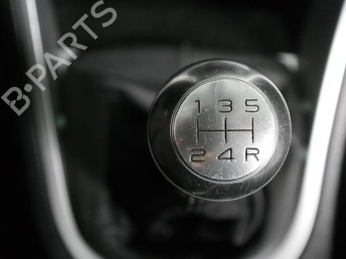 Electronic module PEUGEOT 307 CC (3B) 2.0 16V | BP36619548M83 - Image 20