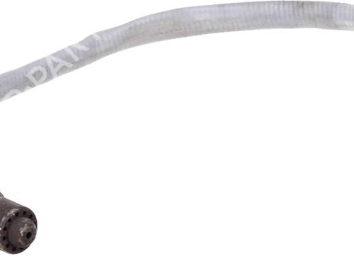 Electronic sensor DS DS 4 II (FR_, FB_, F3_, FP_) PureTech 180 (F35GFT) | BP36629996M84 - Image 2