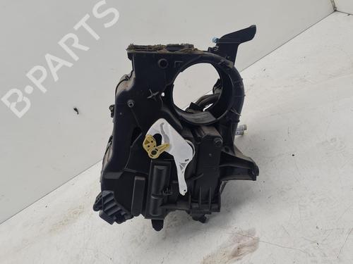 Rør Rør CITROËN C1 (PM_, PN_) 1.0 (68 hp) 36639485 36639485