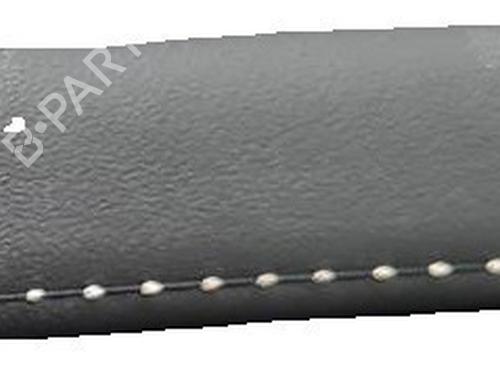 Andre OPEL MOKKA MOKKA-e (76) | BP36638112O1 - Image 3