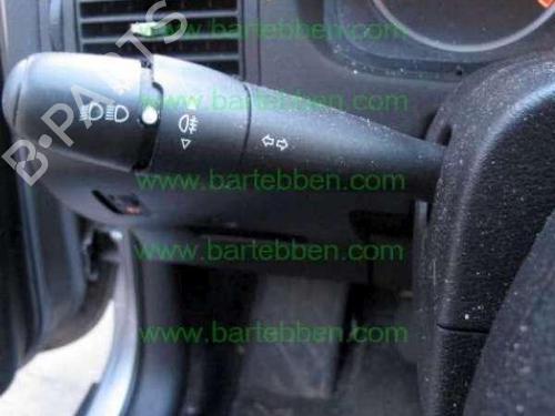Engine control unit (ECU) PEUGEOT 307 (3A/C) 1.4 HDi | BP36604408M57 - Image 13