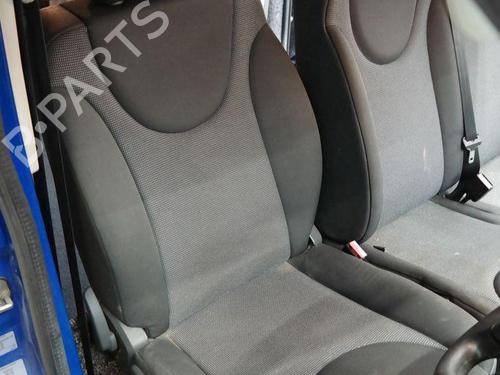 Electronic sensor PEUGEOT EXPERT Van (VF3A_, VF3U_, VF3X_) 2.0 HDi 120 | BP36615698M84  - Image 10