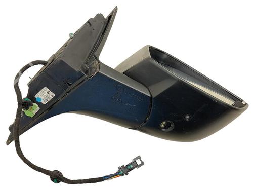Used Right mirror Right mirror 36630368 36630368