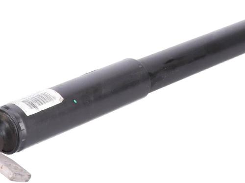 Venstre bak støtdemper Venstre bak støtdemper DS DS 4 II (FR_, FB_, F3_, FP_) BlueHDi 130 (FBYHZT) (130 hp) 36629406 36629406