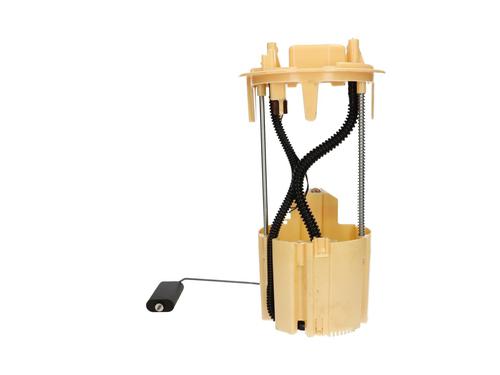 Fuel pump PEUGEOT RIFTER 1.6 HDi 92 | BP36618893M76 - Image 3