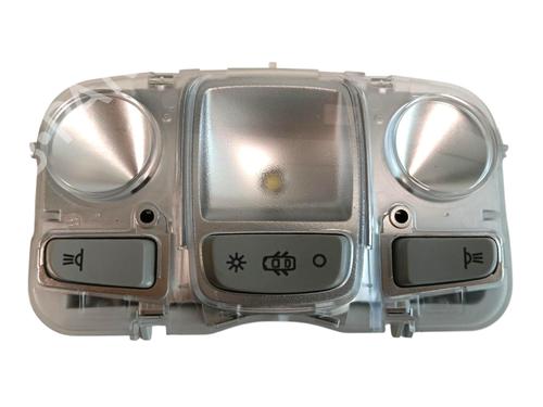 interior-roof-light-citroen-c4-iii-ba_-bb_-bc_-2020-36636820 main image