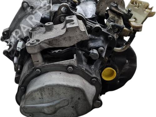 Gearbox CITROËN DS3 (SA_) 1.6 HDi 90 | BP36628385M3 - Image 2