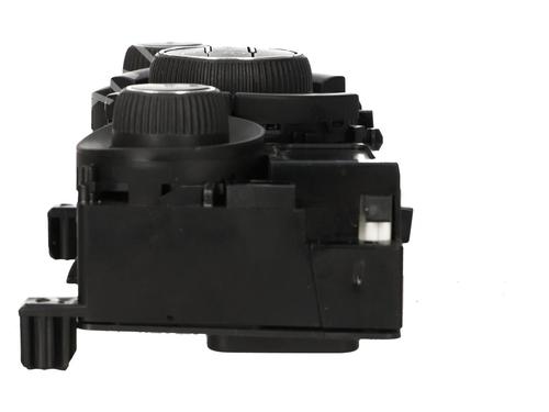 Climate control PEUGEOT 308 CC (4B_) 1.6 16V | BP36634430I5 - Image 2