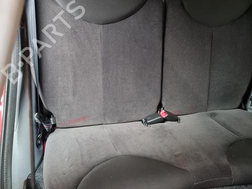 Right front driveshaft CITROËN C1 (PM_, PN_) 1.0 | BP36634508M39 - Image 21