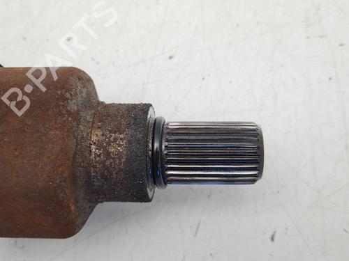 left-front-driveshaft-citroen-c2-jm_-2003-2004-2005-2006-2007-2008-2009-2010-2011-2012-2013-2014-2015-2016-2017-36637665 main image